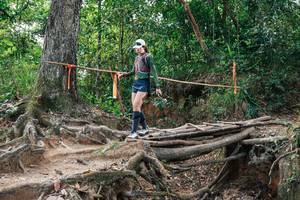 BIB: 
                            <button type="button" onclick="openModal(27724690)" class="btn btn-primary btn-sm float-right btn-popup" data-toggle="modal" data-target=".modal-high-quality">
                        <i class="fas fa-shopping-cart"></i> Add to Cart
                    </button>
                                            <button type="button" onclick="isThisMe(27724690, true)" class="btn btn-success btn-sm float-right btn-popup btn-isme hidden" data-toggle="tooltip" data-placement="bottom" title="นี่คือรูปของคุณใช่ไหม คลิกที่นี่เพื่อเอาเข้าอัลบั้ม">
                        <i class="fas fa-plus"></i> Add to album
                    </button>
                    <button type="button" onclick="isThisMe(27724690, false)" class="btn btn-warning btn-sm float-right btn-popup btn-isnotme hidden">
                        <i class="fas fa-ban"></i> Remove from album
                    </button>